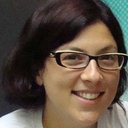 Tal Spalter