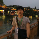 Yosuke Kitahara