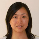 Yuqin Wang