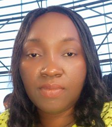 Adaobi I. Bisi-Onyemaechi