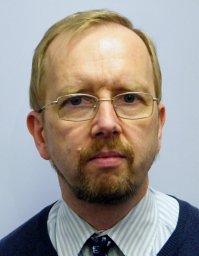 John Hunter