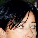 Milvia Casato