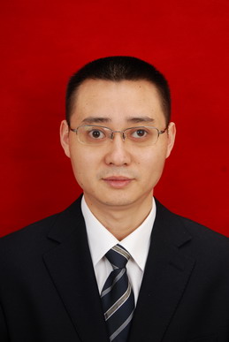 Bangjing Li