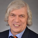 Paul J. J. Welfens