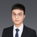 Jie Zhu
