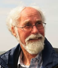 Karsten Reise