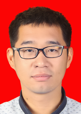 Chengquan Yang