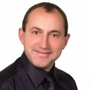 Grzegorz Sapikowski