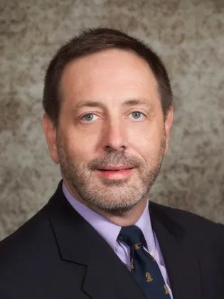 David C. Martin