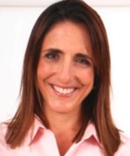 Malena Cohen-Cymberknoh