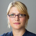 Ulrike Heitz