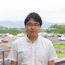Hiroki Sakuta