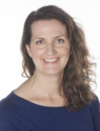 Sinéad M Murphy