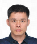 Hongyou Wan