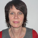 Gudrun Illmann