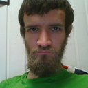 Artem Morgun