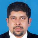 Aneesh Lotliker