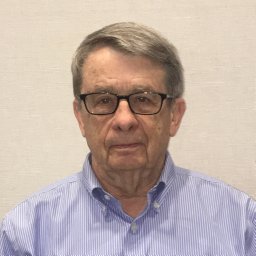 John Charles Wolfe