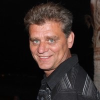 Frank Lagerwaard