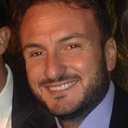 Vincenzo Gigantino