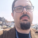 Hayri Ustun Arda