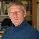 G.W. Heil