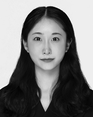 Genghua Yu