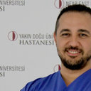Hamza Duygu