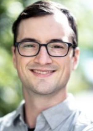Ryan Ziels