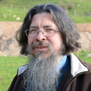 Marc Groenen