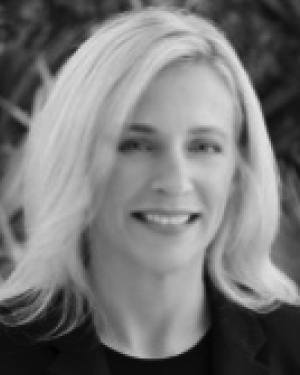 Michelle M. Gierach