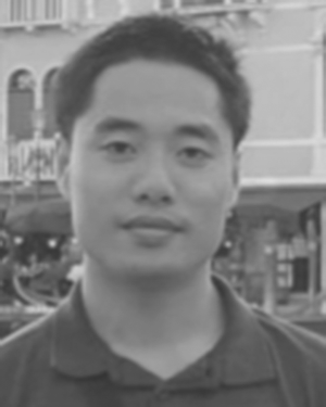 Hoan Nguyen Mau Quoc