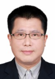 Zhenhua Wu