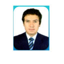 Guido Vasquez
