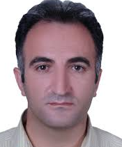 Hossein Bevrani