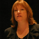 Elisa F. Kendall