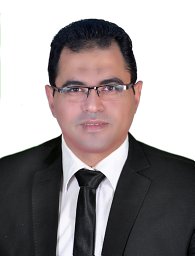 Ahmed Shady Abou-Shady