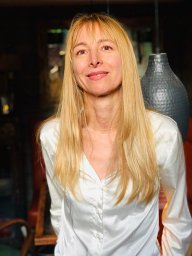 Fabienne Picard