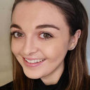 Nicola O'Donnell