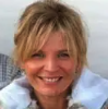 Susanne Pedersen