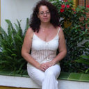 Silviya Todorova