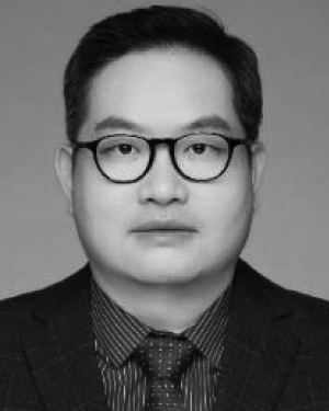 Wei Zhang