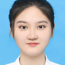 Jibao Zhang