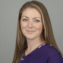 Madlen Ceirios Farrar