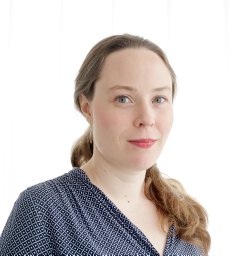 Liv Lundberg