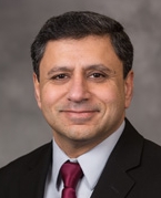 Yogesh B. Gianchandani