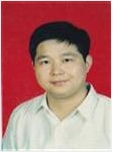 Qiming Liu
