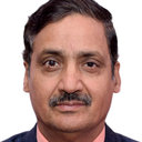 Basudev Prasad