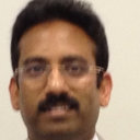 Vivekanandan Kumar