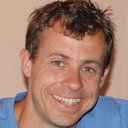 Gerold Sattlecker